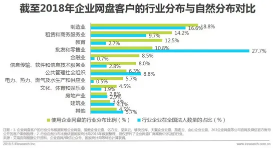 江苏AI新政激活市场，2025年宿迁产业升级与未来五年预测