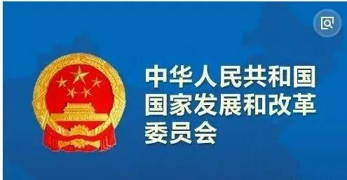 倒视界·向未来，解码西藏智慧文旅8203.30亿产值背后的技术跃迁与2025预言