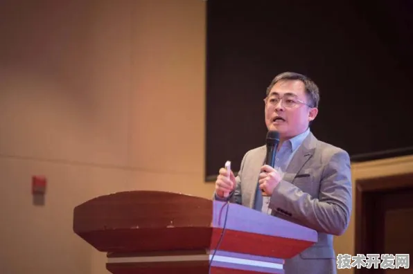 长三角科技动态：百度上海研究院与张江国家自主创新示范区合作推进多模态AI产业化，获临港新片区重点扶持