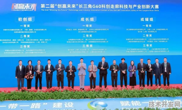 长三角科技动态：沐曦集成电路国际标准制定取得进展，智能制造参与主导，获浦东新区奖励