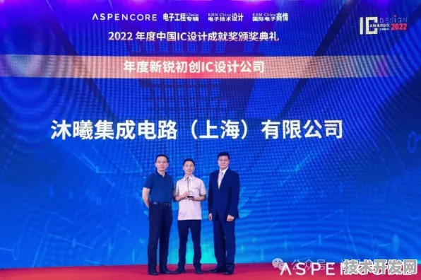 长三角科技动态：沐曦集成电路国际标准制定取得进展，智能制造参与主导，获浦东新区奖励