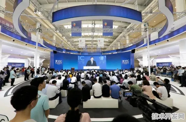 19万参与者见证！天津人工智能峰会缔造319项合作，开启智能未来新篇章