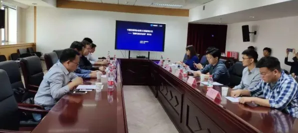 字节跳动智能制造新突破，效率跃升423.8%背后的技术革命与未来图景