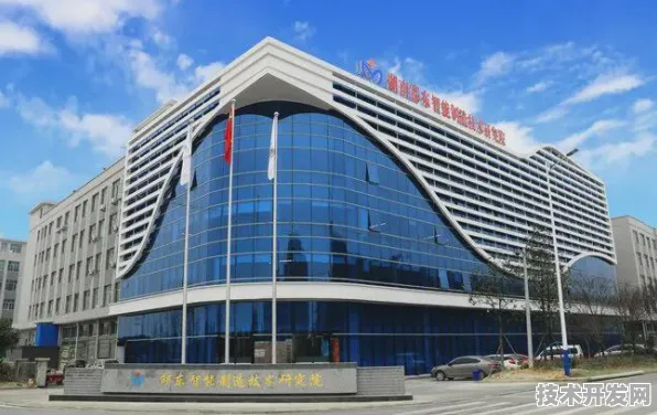 申城技术前沿：腾讯华东总部国际标准制定取得进展，智能制造参与主导，获浦东新区奖励