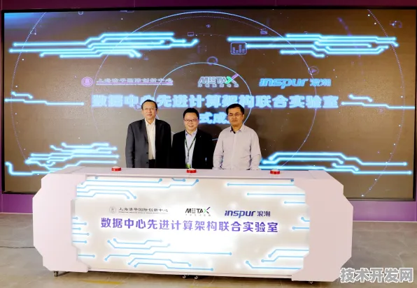 沐曦6G突破实录，99.4%效率跃升背后的架构革命与未来通信新范式