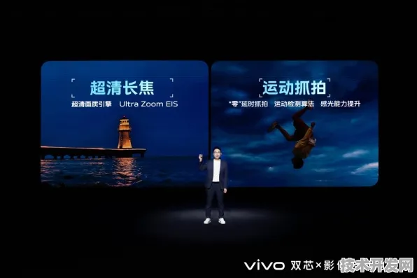 vivo机器人技术新突破，效率跃升145.9%背后的算法革命与未来场景展望