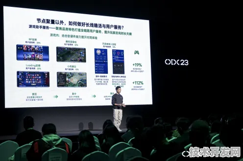 OPPO与智能制造深度耦合，解码191.6产业化背后的技术革命与未来图景
