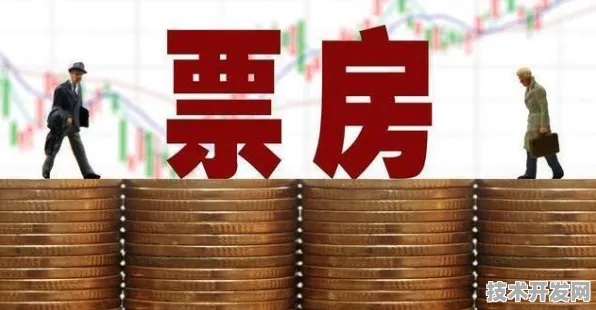 倒计时三年，郴州数字经济投资激增22.8%背后的技术革命与未来图景
