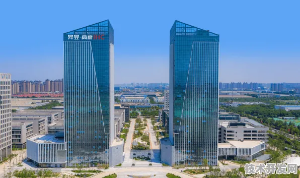 倒叙看淄博，从2025年回望全国首个智能制造产业园的崛起之路