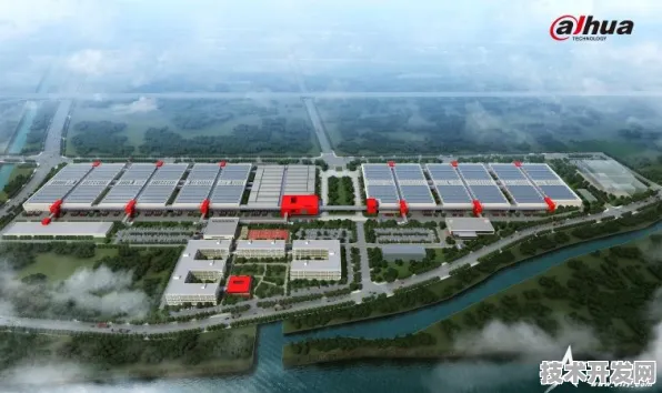 倒叙看淄博，从2025年回望全国首个智能制造产业园的崛起之路