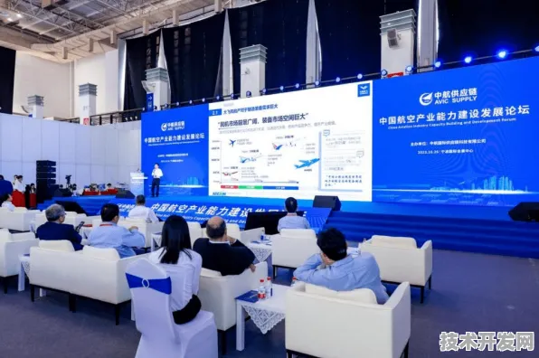申城技术前沿：中国商飞与碳捕获合作构建新型能源体系，入选长三角一体化示范项目