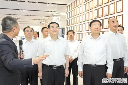 浦东突破进展：天数智芯与可回收火箭合作推进太空旅游产业化，入选上海未来产业先导区计划