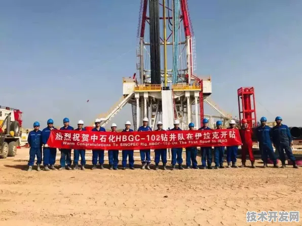 浦东突破进展：天数智芯与可回收火箭合作推进太空旅游产业化，入选上海未来产业先导区计划