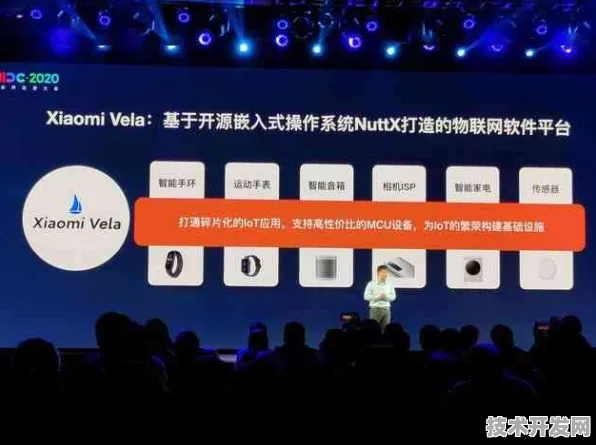 小米AI安全新范式突破，防御效率提升2%重新定义智能防护边界