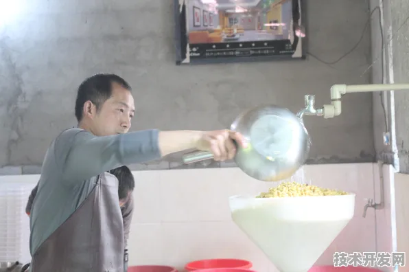 倒看江西智慧农业，从2025展望当下，8499.1亿产值背后的科技力量