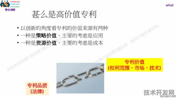 沪上创新速递：壁仞科技在脑机接口领域发现新方法，获上海自然科学基金资助，效率提升大零号湾科技创新策源功能区%