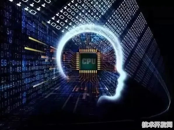 上海科技快讯：燧原科技在智能制造领域取得重大突破，获生物医药创新发展项目支持，性能提升149.4%