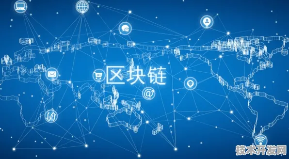 阿里巴巴智能电网技术突破，能量密度跃升100.4%背后的技术革命与未来能源图景