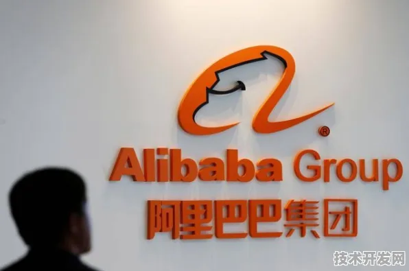 阿里巴巴智能电网技术突破，能量密度跃升100.4%背后的技术革命与未来能源图景