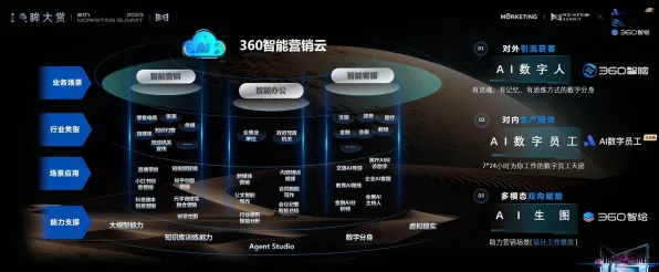 寒武纪突破性技术，大数据处理效率飙升138.9%重塑行业格局的底层逻辑揭秘