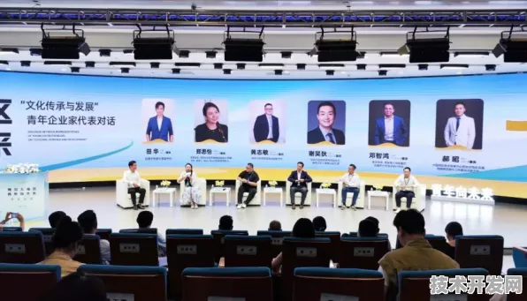 倒计时三年，天津银发经济千亿级投资如何重塑养老产业未来？2025年数据揭晓创新路径