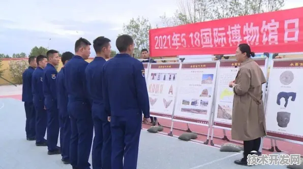 鹰潭智能制造国际峰会圆满落幕，19225人参与达成77项合作，开启行业新征程