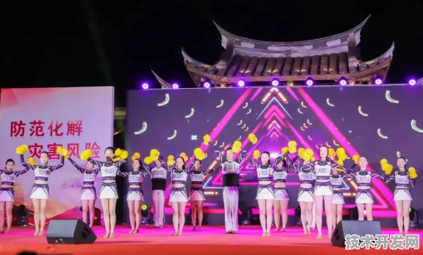 鹰潭智能制造国际峰会圆满落幕，19225人参与达成77项合作，开启行业新征程