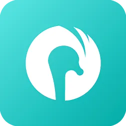.版 手机APP最新版v76947.447.629APP下载-绿色资源网