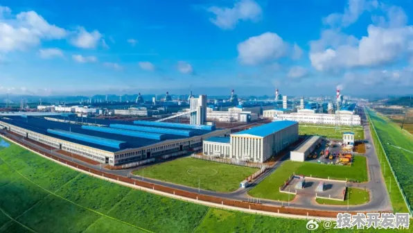2025年9月，云南生物制造产业集群崛起，109个重大项目落地背后