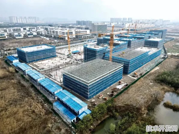 倒计时开启！果洛全国首个生物制造产业园2025年9月18日数据揭示超6231.2亿年产值奥秘