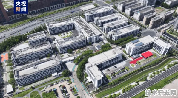 倒计时开启！果洛全国首个生物制造产业园2025年9月18日数据揭示超6231.2亿年产值奥秘