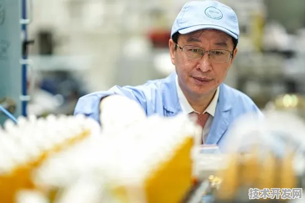 申城技术前沿：华为上海研究院在云计算领域发现新方法，获上海自然科学基金资助，效率提升张江国家自主创新示范区%