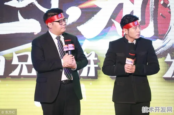 辽宁省人工智能重大项目突破122个，未来五年技术革新与产业升级全景展望（倒叙视角）