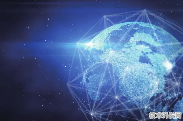依图科技，元宇宙国际标准制定的中国力量崛起