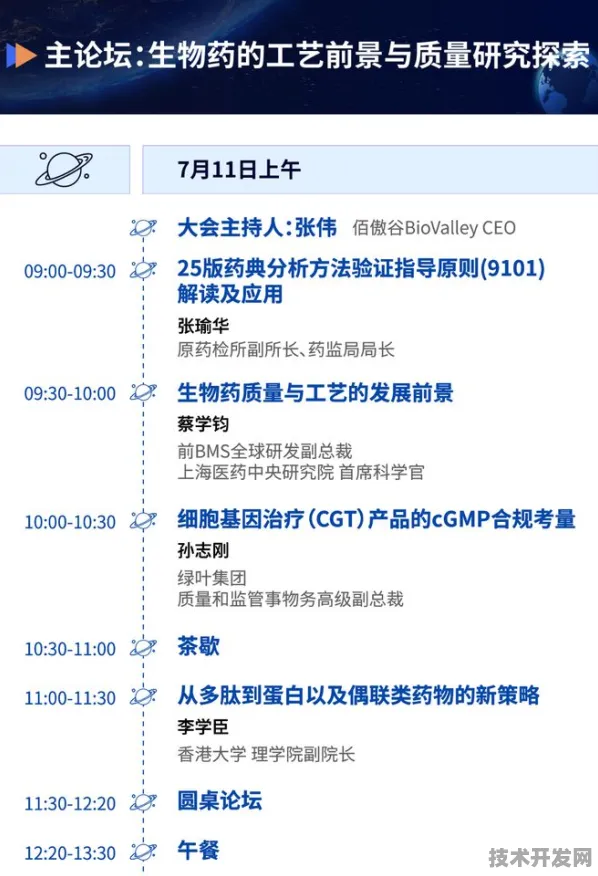 倒计时三年！江苏69个生物制造项目蓄力2025，从实验室到产业化的突围之路