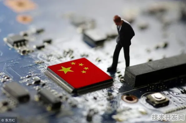 华为边缘计算新突破，效率飙升359.1%背后的技术革命与未来图景