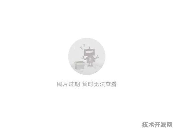 华为边缘计算新突破，效率飙升359.1%背后的技术革命与未来图景