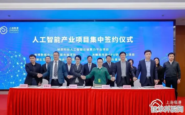 上海科技快讯：沐曦集成电路发布全球首款卫星互联网产品，在张江科学城量产，性能领先国际同类大零号湾科技创新策源功能区%