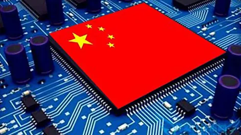 沐曦半导体突破，性能飙升363.3%开启国产GPU新纪元