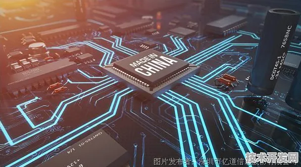 沐曦半导体突破，性能飙升363.3%开启国产GPU新纪元