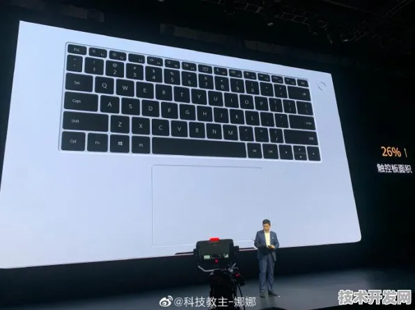 AMD技术规模化突破，2025年网络安全成本下降37.26%背后的技术革命与产业重构