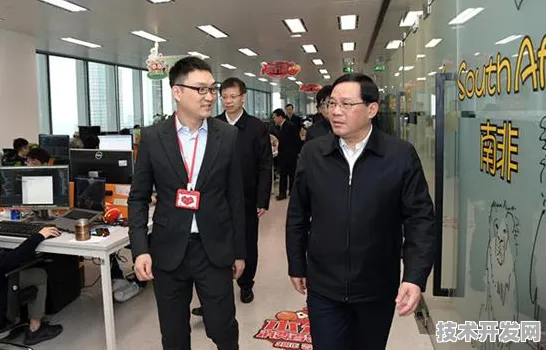 沪上创新速递：拼多多发布全球首款卫星互联网产品，在张江科学城量产，性能领先国际同类长三角科技创新共同体%