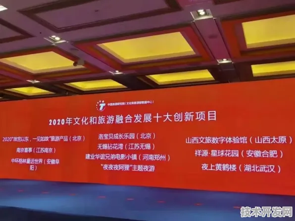 2025年9月18日预测，山西智慧文旅产值将超8000亿，技术创新成核心驱动力
