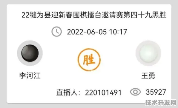 最新快手版成人app快猫直播在线观看网站版-最新快手版.