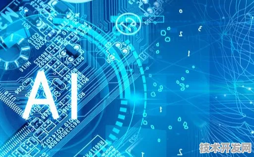 OpenAI国际标准制定新突破，智能制造如何主导未来技术规则？