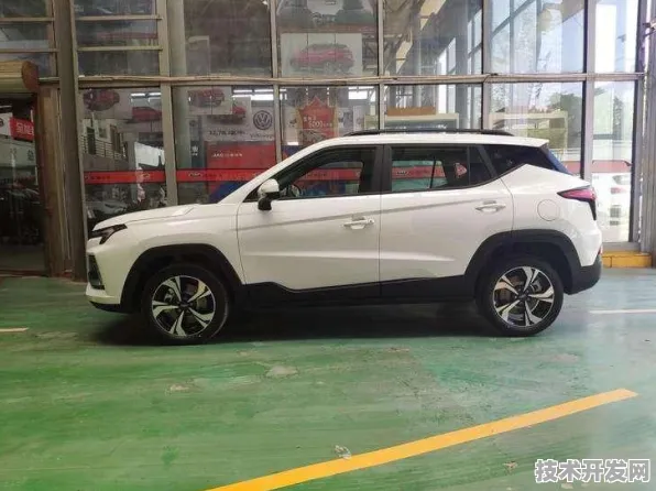 科大讯飞折叠屏技术突破，规模化应用开启成本降低新纪元，未来已来？