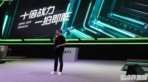 vivo国际标准制定获突破，主导混合现实技术新方向