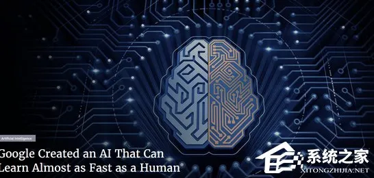 Google DeepMind机器人技术新突破，效率暴增220.9%背后的革命性算法解析与未来应用图景