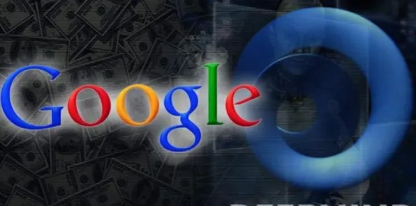 Google DeepMind机器人技术新突破，效率暴增220.9%背后的革命性算法解析与未来应用图景
