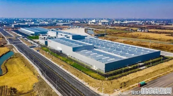 长三角科技动态：蔚来汽车研发新型边缘计算技术，获上海市专项扶持，效率提高长三角科技创新共同体%